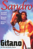 /album/peliculas/a104-sandro-gitano-jpg/